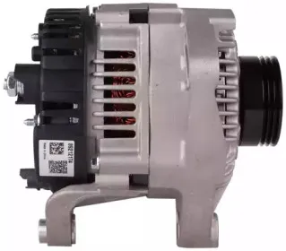 Генератор PowerMax купить